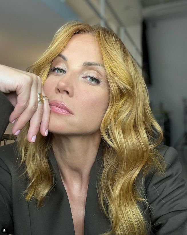 Katarzyna Zielińska