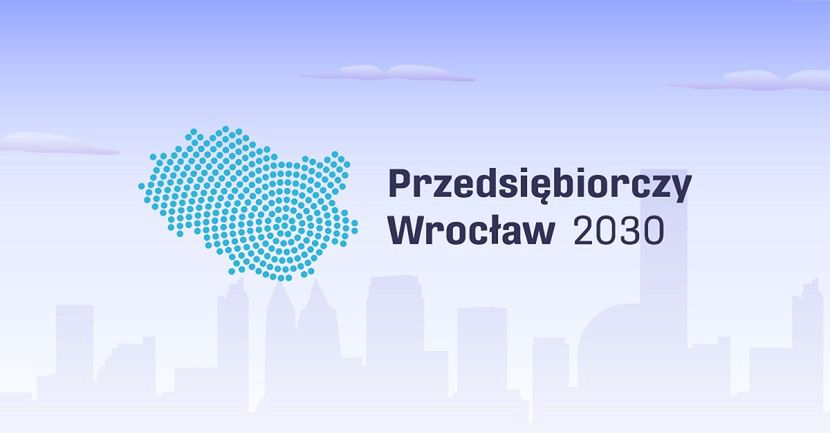 Wrocław. Miasto rusza z nową inicjatywą. Kompletna informacja dla firm w jednym miejscu