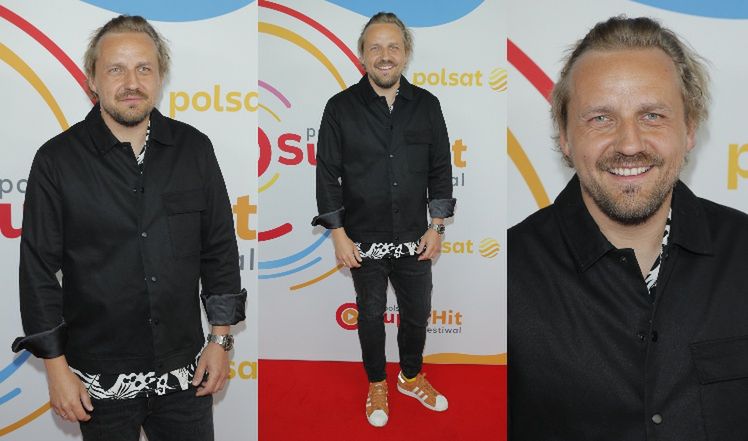 Paweł Domagała 