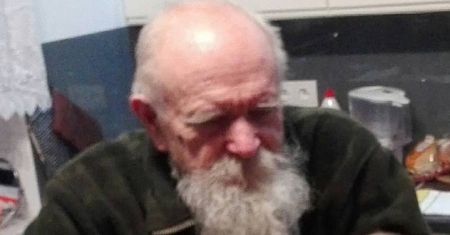 Wyszedł ze szpitala przy al. Kraśnickiej i zaginął. Trwają poszukiwania 75-latka