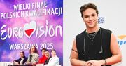 TVP ogłasza 11. uczestnika preselekcji do Eurowizji. Fani ZAŻENOWANI: "Ujma dla wszystkich artystów, którzy się nie dostali"