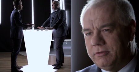 Sasin zapewnia: "Polexit to bzdury”
