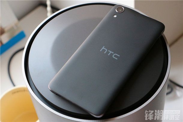 HTC Desire 728 oficjalnie. Cekawy średniak w rozsądnej cenie 14