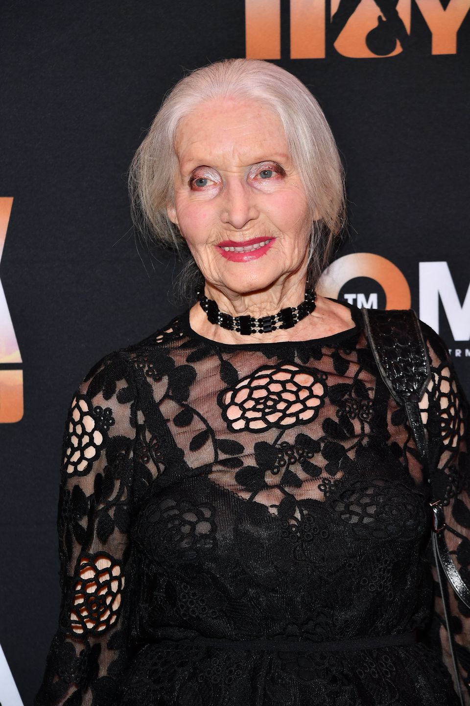 Premiera "We will rock you" 