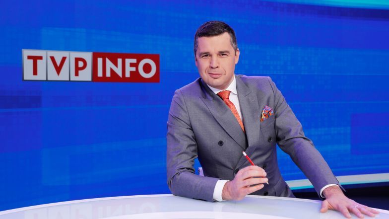 Ile zarabiają znani dziennikarze telewizyjni?