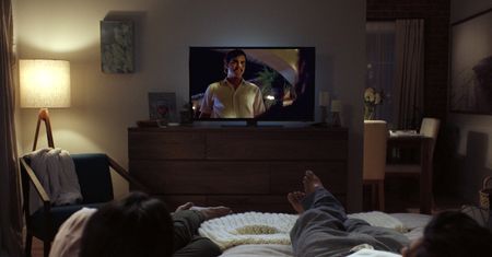 Netflix: reklamy między odcinkami - oto jak je wyłączyć (i po co zostały włączone)
