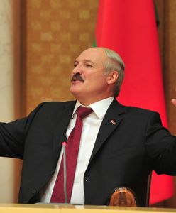 Reżim w panice. Kolejne oskarżenie wobec Polski