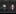 412166821858640428