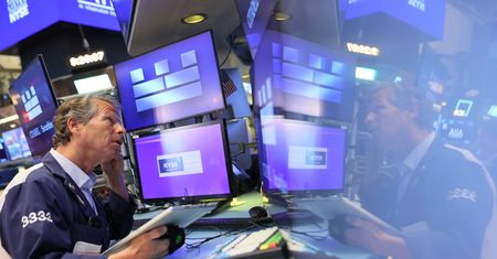 Akcje rosną po rewelacyjnych wynikach. Nvidia z potężnym zyskiem