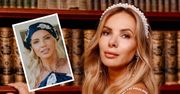 Izabela Janachowska ma konkurencję? Takiego programu jeszcze nie było. "Ślubne pogotowie zaliczyło mocny spadek"
