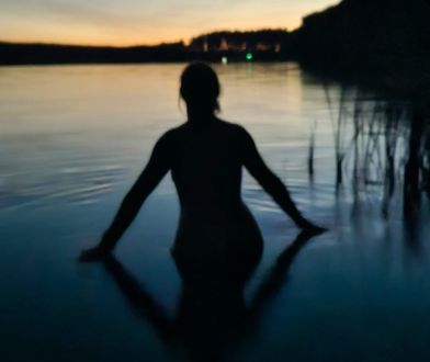 Nie chcą nudystów na swoich plażach. Radni powiedzieli dość