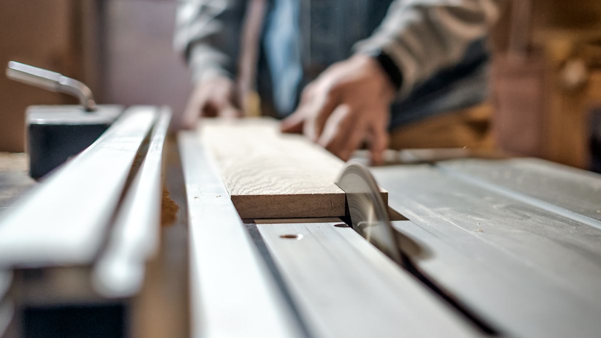 Polskie meble podbijają świat