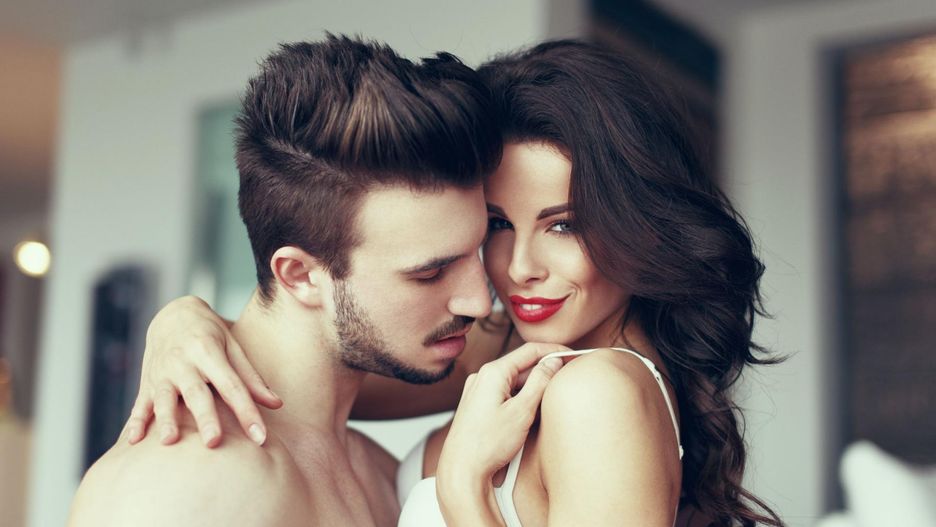 Badania pokazują, że idealny czas trwania stosunku seksualnego to 30 minut