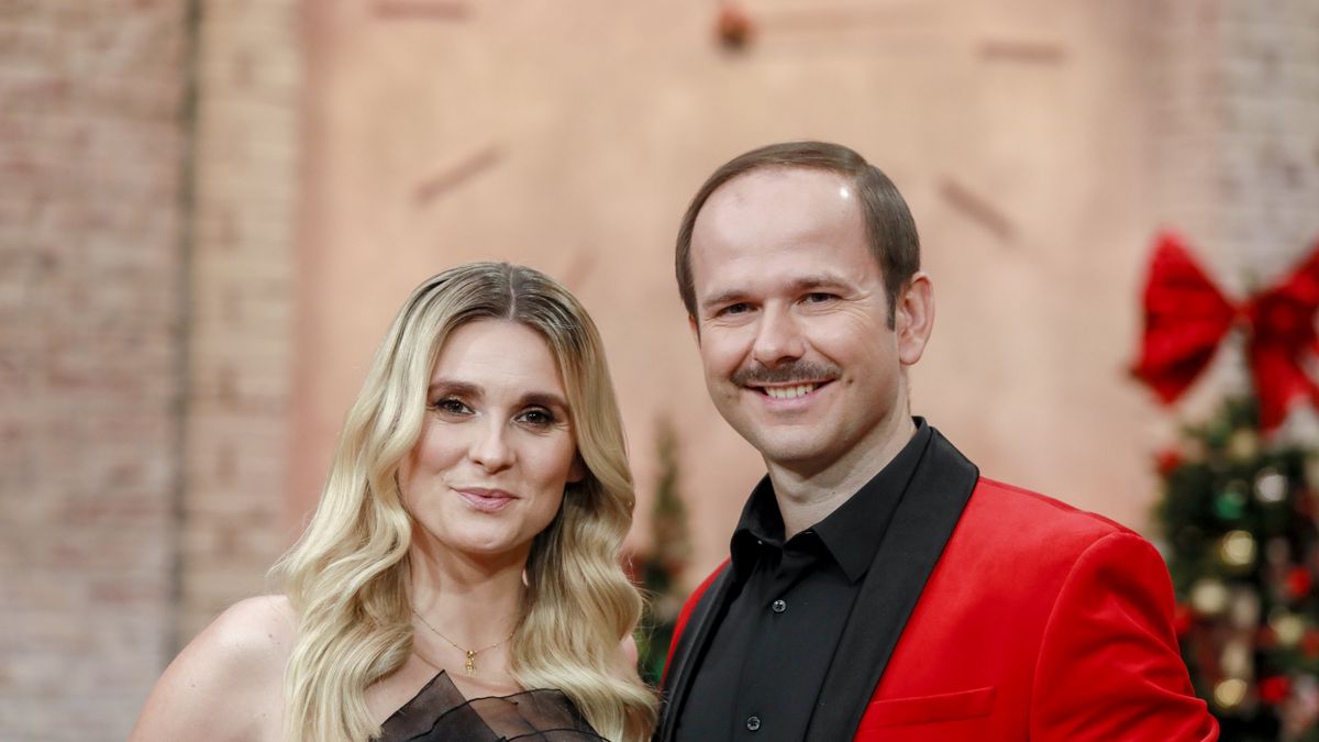 Prawda o małżeństwie Sławomira. To dzieje się za zamkniętymi drzwiami