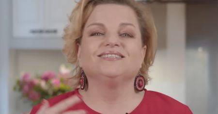 Katarzyna Bosacka podjęła ważną decyzję z nowym partnerem. Wszystkim się pochwaliła