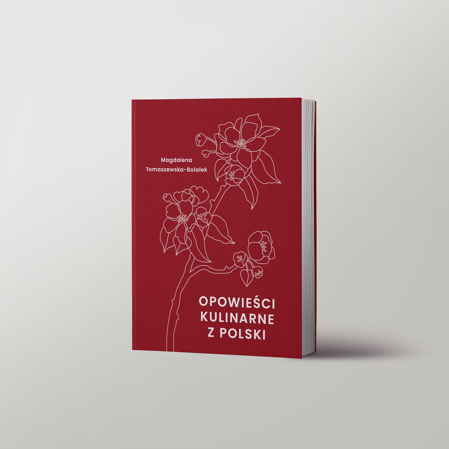 „Opowieścikulinarne z Polski”