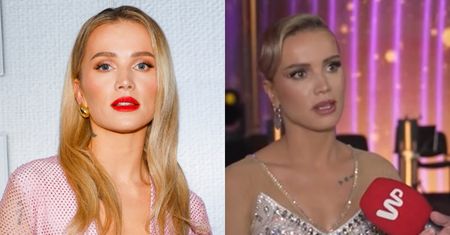 Maffashion zdradza, jak się czuje w roli samodzielnej matki: "Mam w tym wprawę" (WIDEO)