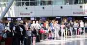 Koronawirus. Unia Europejska nie wpuści Amerykanów? Nowe doniesienia