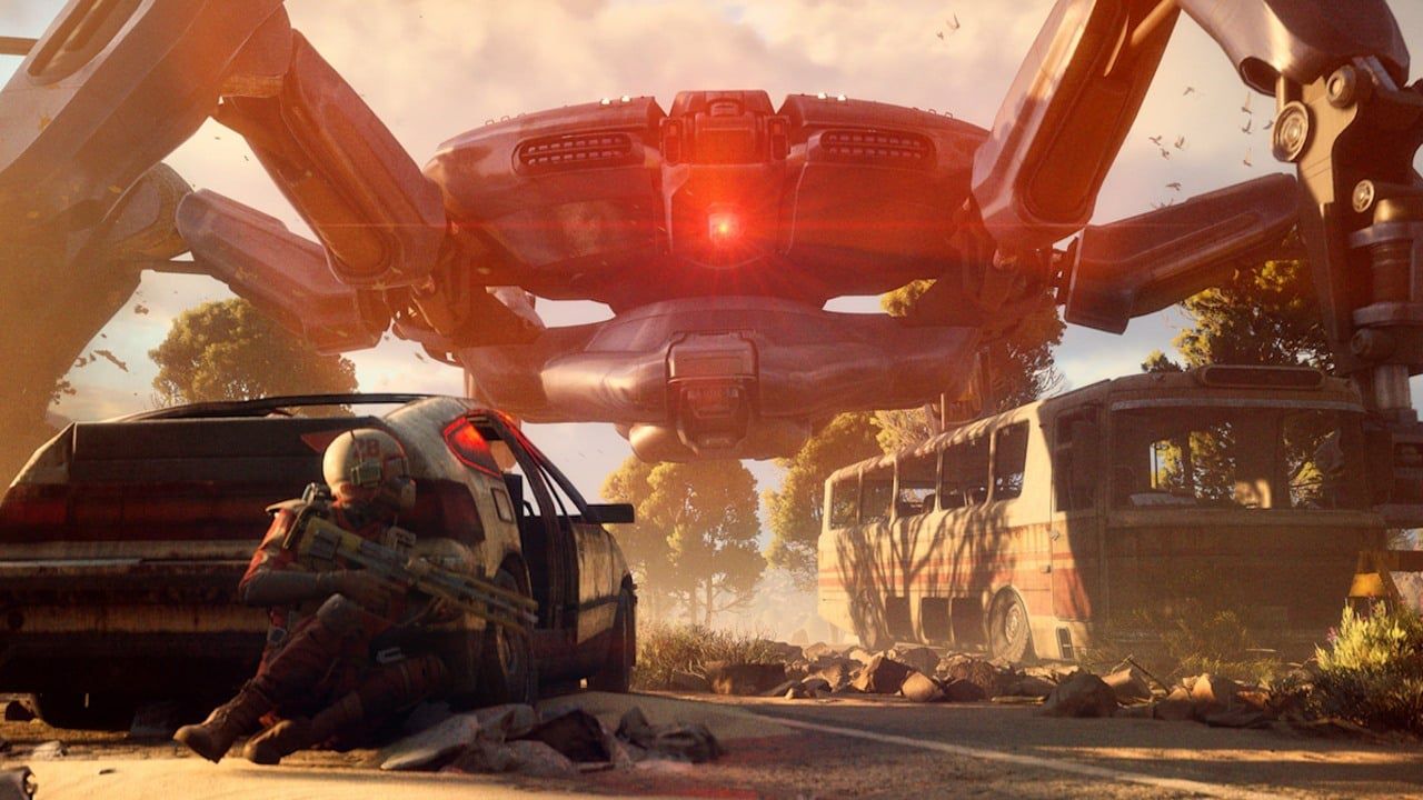 Gracze "ARC Raiders" są podzieleni. Wszystko przez znaczące osłabienie