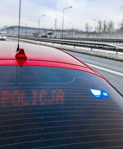 Zabrze. Nie przejął się zakazem prowadzenia pojazdów, trzykrotnie został złapany