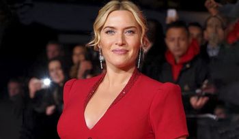 Wstydziła się ciała. "Musisz zadowolić się rolami grubych dziewczyn"