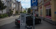 Sopot: Śródmiejska Strefa Płatnego Parkowania. Od maja nowe zasady