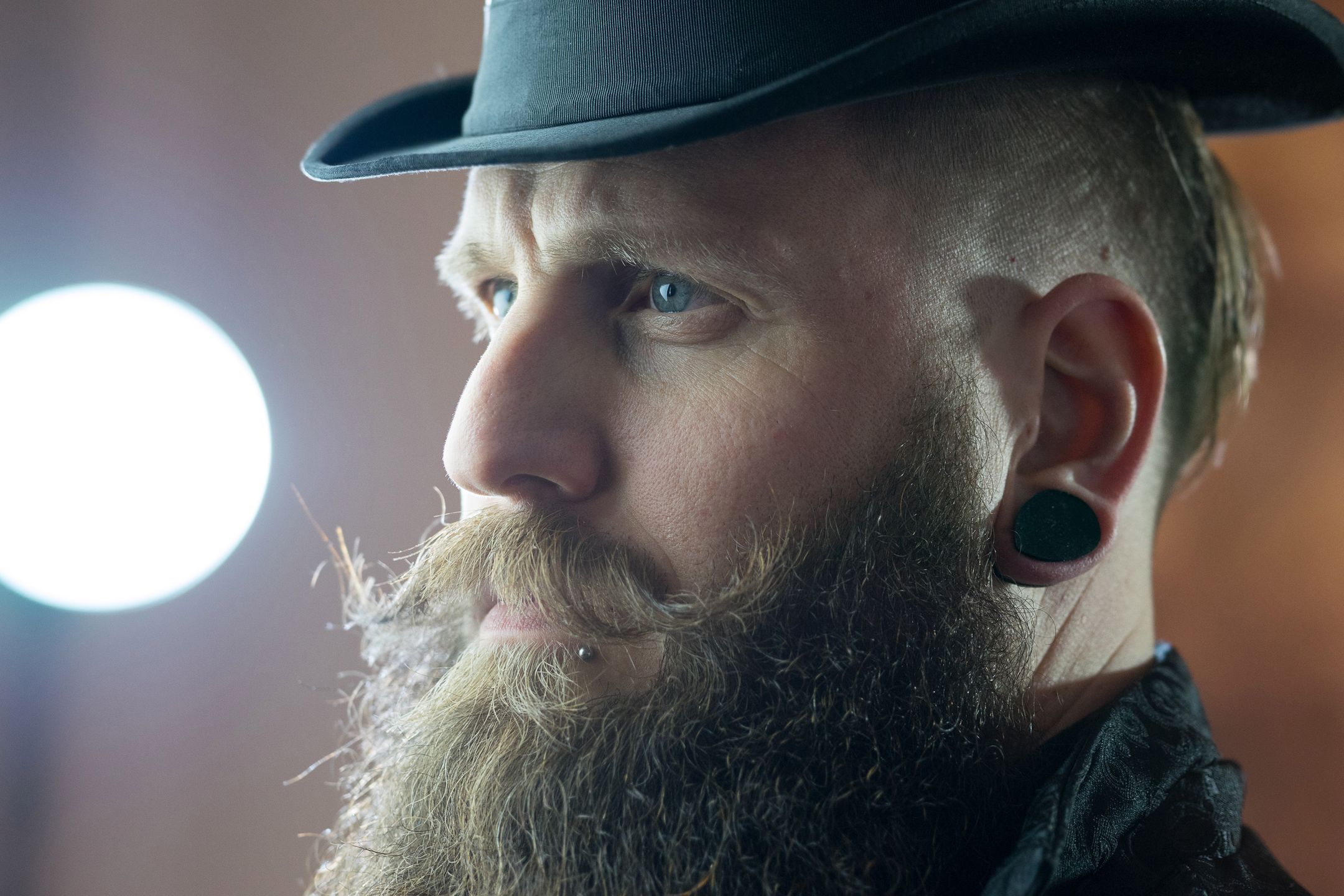 Nowe portretówki Sony FE 100 mm f/2.8 i 85 mm f/1.8 - pierwsze wrażenia i zdjęcia przykładowe 41