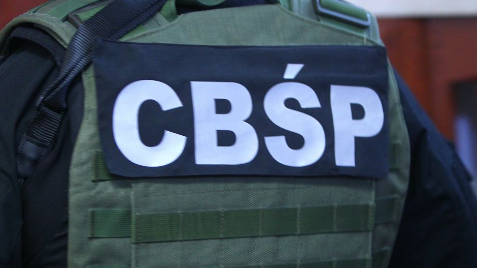 14 osób oskarżonych o wyłudzenie podatku VAT (zdj. ilustracyjne)
