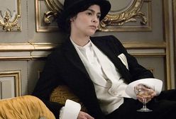 Coco Chanel – oglądaj online w TV – fabuła, obsada, gdzie obejrzeć