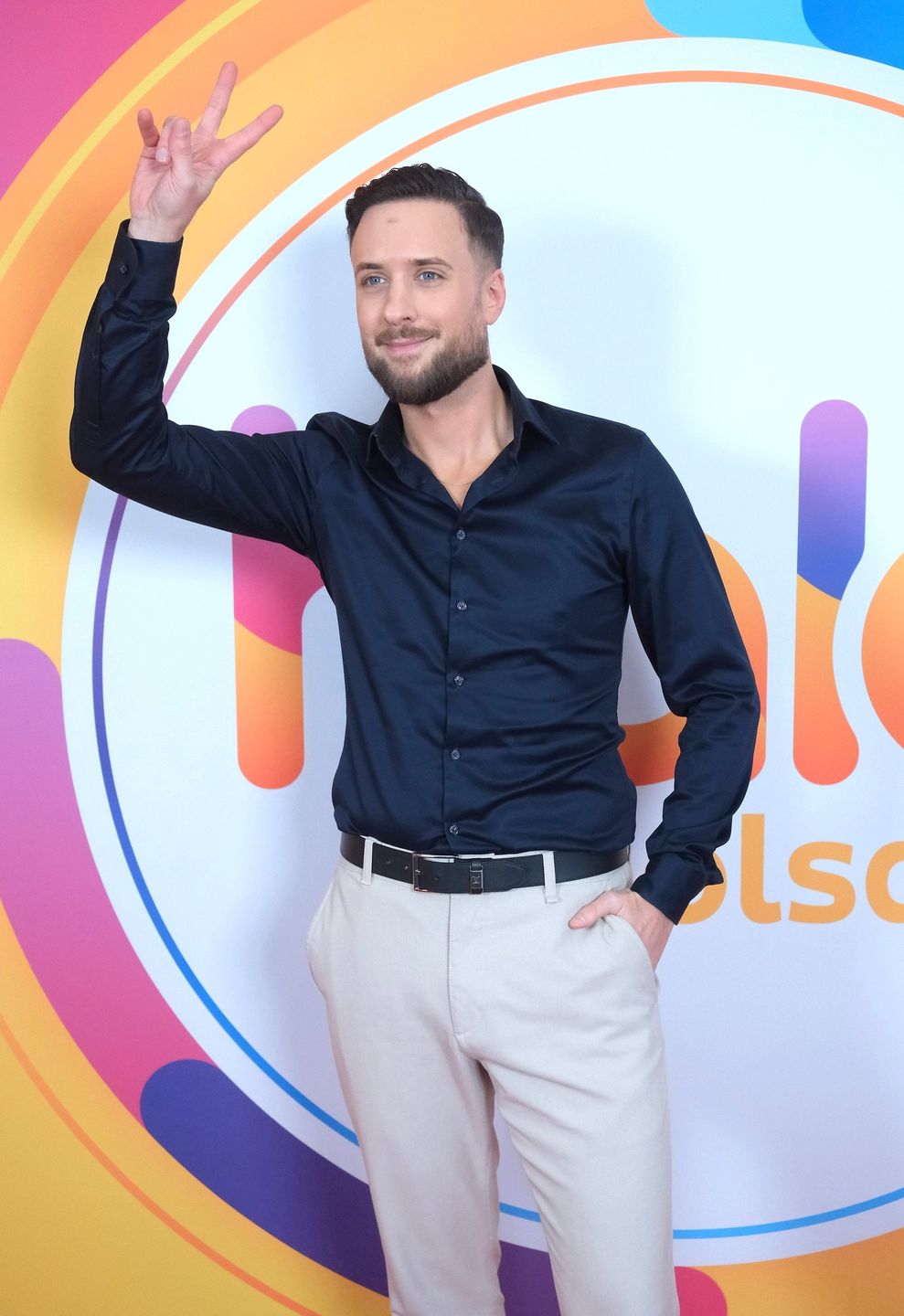 Aleksander Sikora