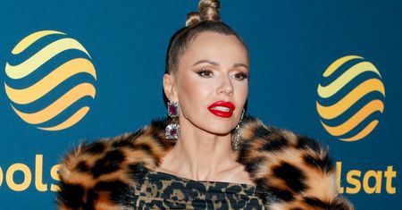 Doda ostro o konflikcie z reżyserem swojej trasy koncertowej: "Nie chcę mieć z nim nic wspólnego"