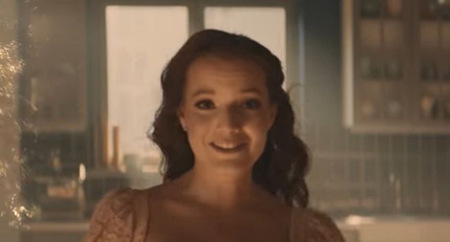 Sanah reklamuje lokatę na 8 proc. w Credit Agricole