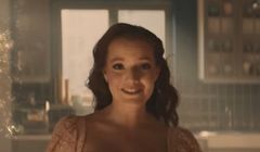 Sanah reklamuje lokatę na 8 proc. w Credit Agricole