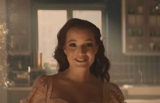 Sanah reklamuje lokatę na 8 proc. w Credit Agricole