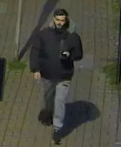 Gwałciciel odegrał teatr. "Płaczę, gdy nadepnę na mrówkę"