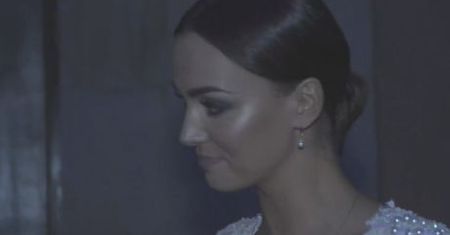 Miss Polonia: "Nie interesuje mnie to, co myślą inni!"