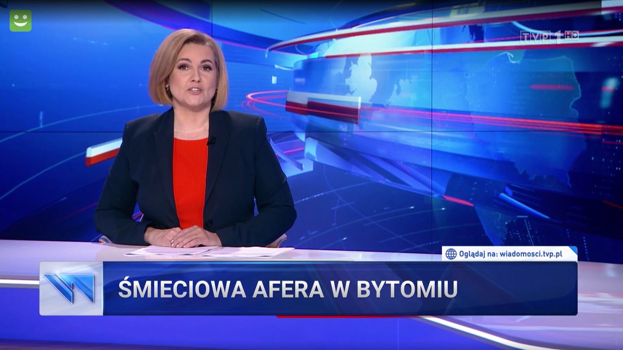 "Wiadomości", 3.08.2023