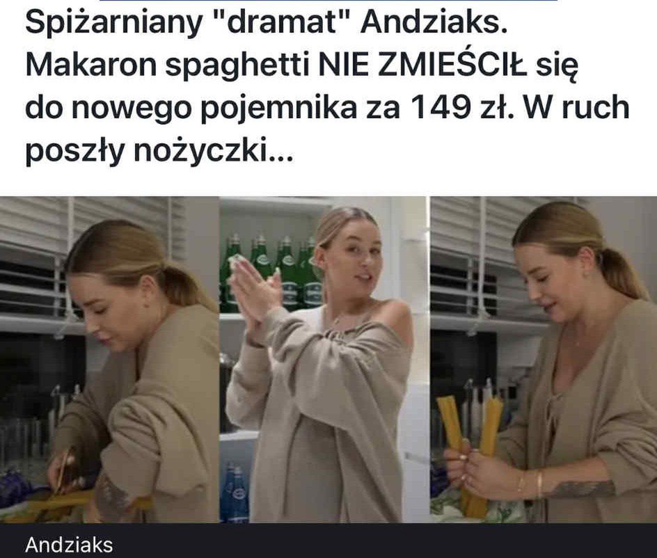 Andziaks