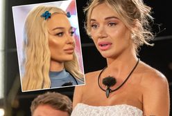 "Love Island". Werka odeszła z programu. Wszystko przez "nową"