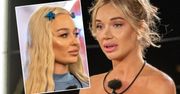 "Love Island". Werka odeszła z programu. Wszystko przez "nową"