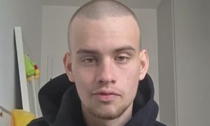 Łatwogang zapowiada, że zrzeknie się wynagrodzenia z kontraktu. "Po prostu wszystko, co się dało, odpuściliśmy"