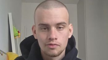 Łatwogang zapowiada, że zrzeknie się wynagrodzenia z kontraktu. "Po prostu wszystko, co się dało, odpuściliśmy"