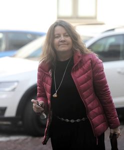 Koronawirus. Polscy lekarze w Niemczech odpowiadają rządowi PiS