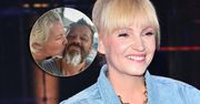 TYLKO U NAS! Dorota Szelągowska dostała pytanie o ŚLUB. Jest po trzech rozwodach