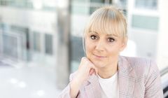 Resort Funduszy i Polityki Regionalnej tworzy departament komunikacji i promocji Funduszy Europejskich, na czele Anna Bracik