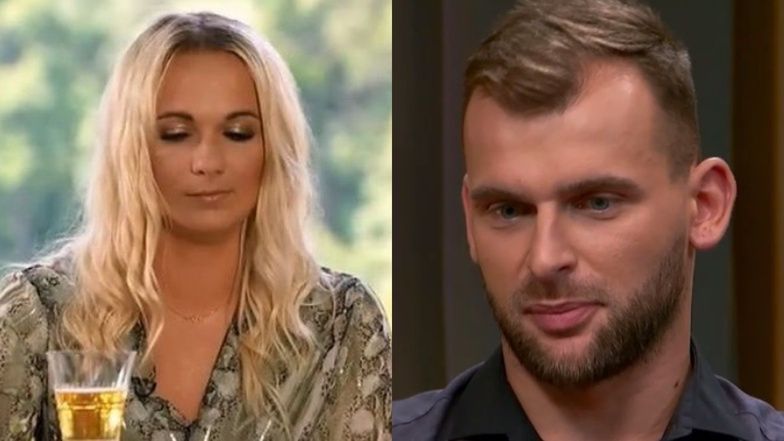 "Rolnik szuka żony". Adam znalazł miłość jeszcze przed programem?