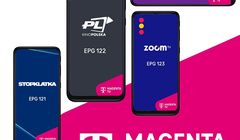 Kanały Grupy Kino Polska w ofercie nowego pakietu T-Mobile „Magenta dom”