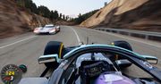 Fotorealizm osiągnął apogeum. Assetto Corsa wygląda jak rzeczywistość