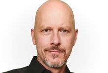 Wojtek Walczak