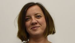 Monika Zawisza event managerem w Walk Events